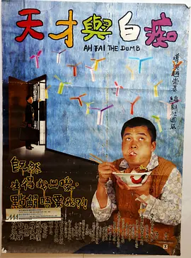 2021韩国理伦片在线观看