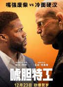 2021韩国理伦片在线观看